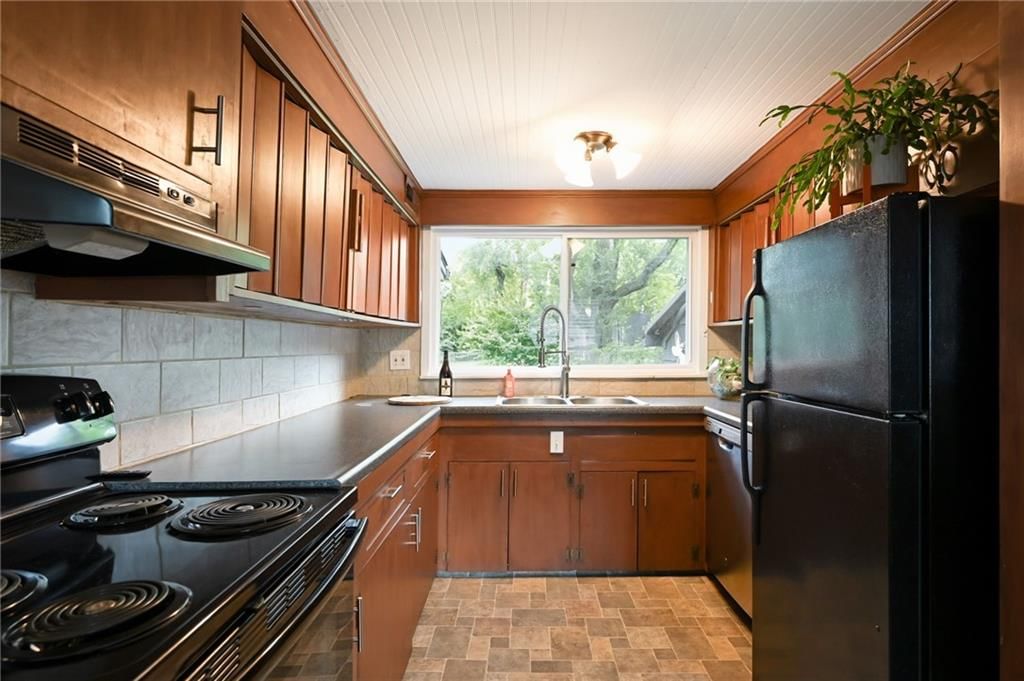 500 SW 4th Street — photo 8