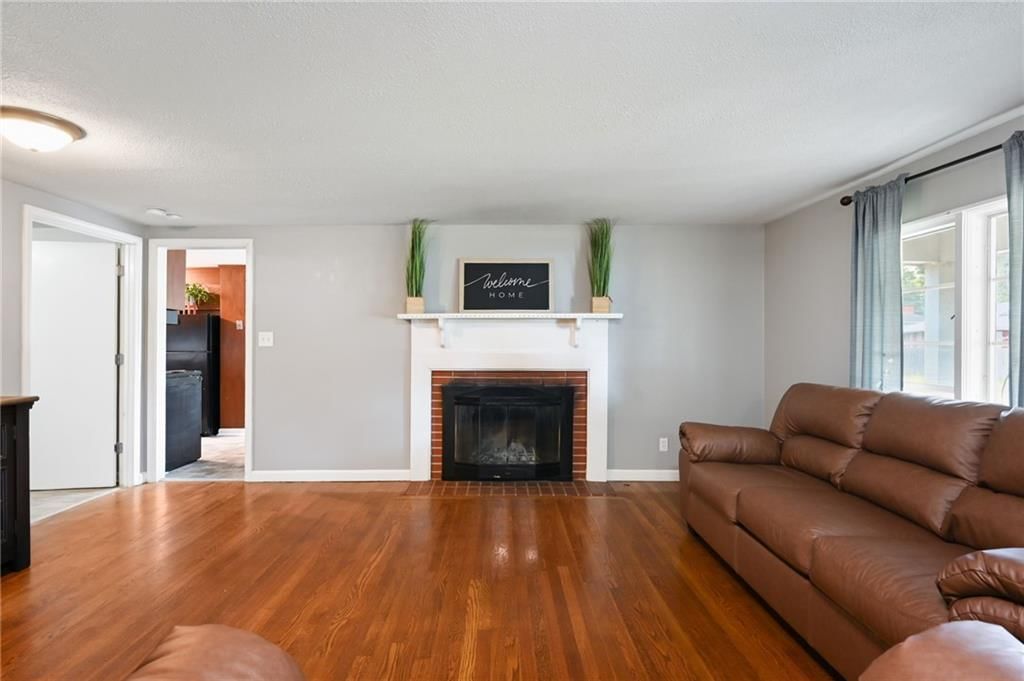 500 SW 4th Street — photo 9