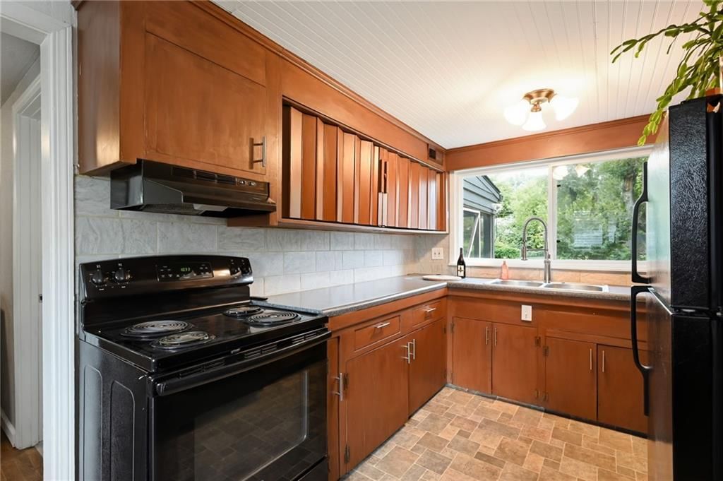 500 SW 4th Street — photo 10