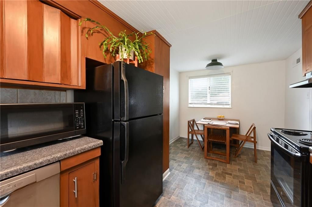 500 SW 4th Street — photo 11