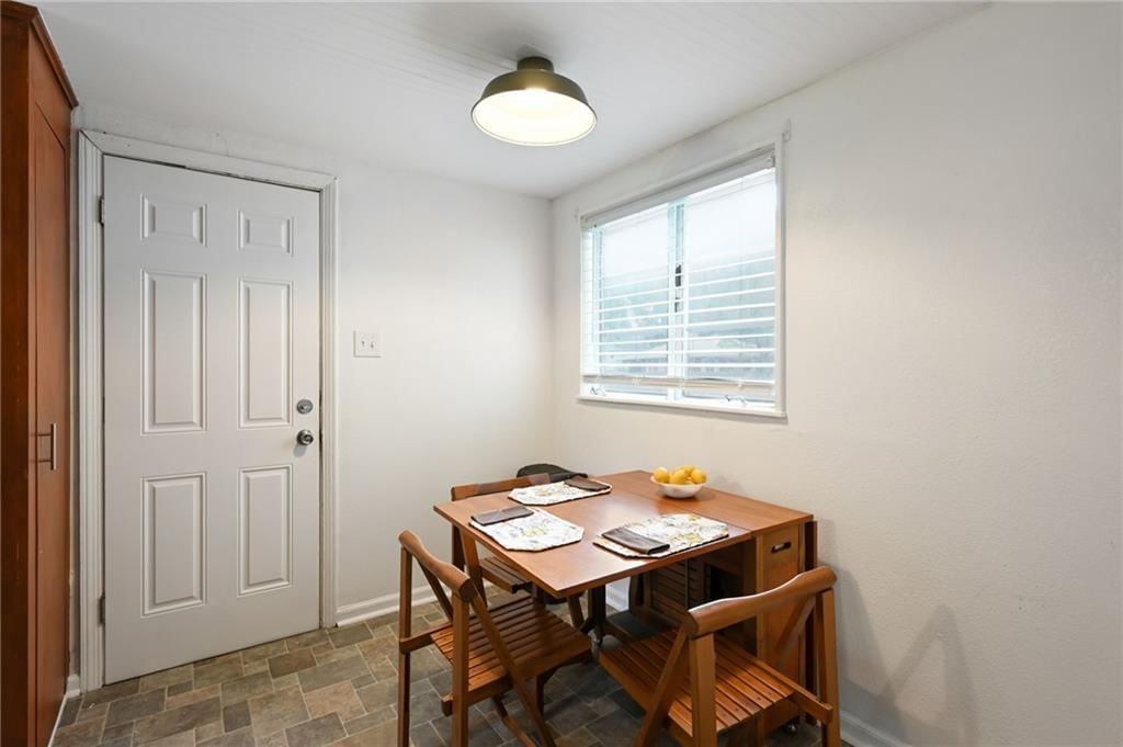 500 SW 4th Street — photo 12