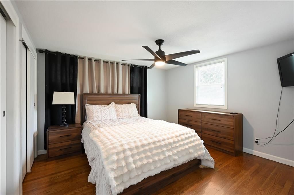 500 SW 4th Street — photo 13