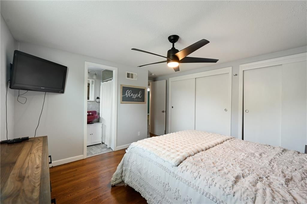 500 SW 4th Street — photo 14