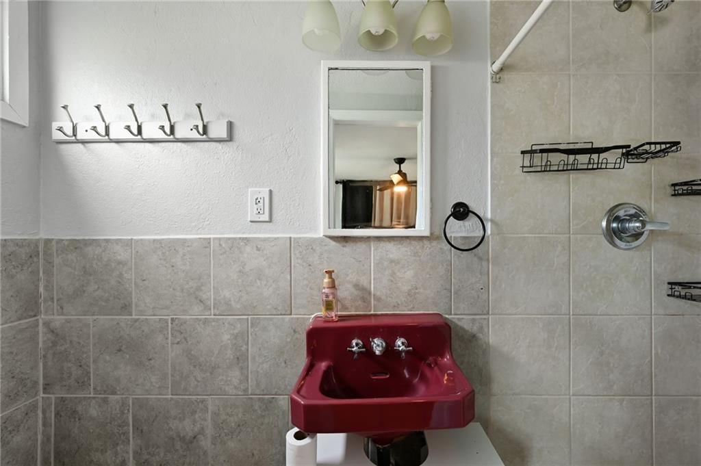 500 SW 4th Street — photo 15