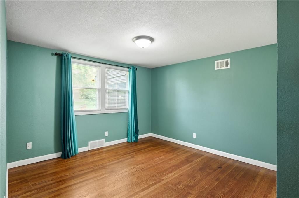 500 SW 4th Street — photo 16