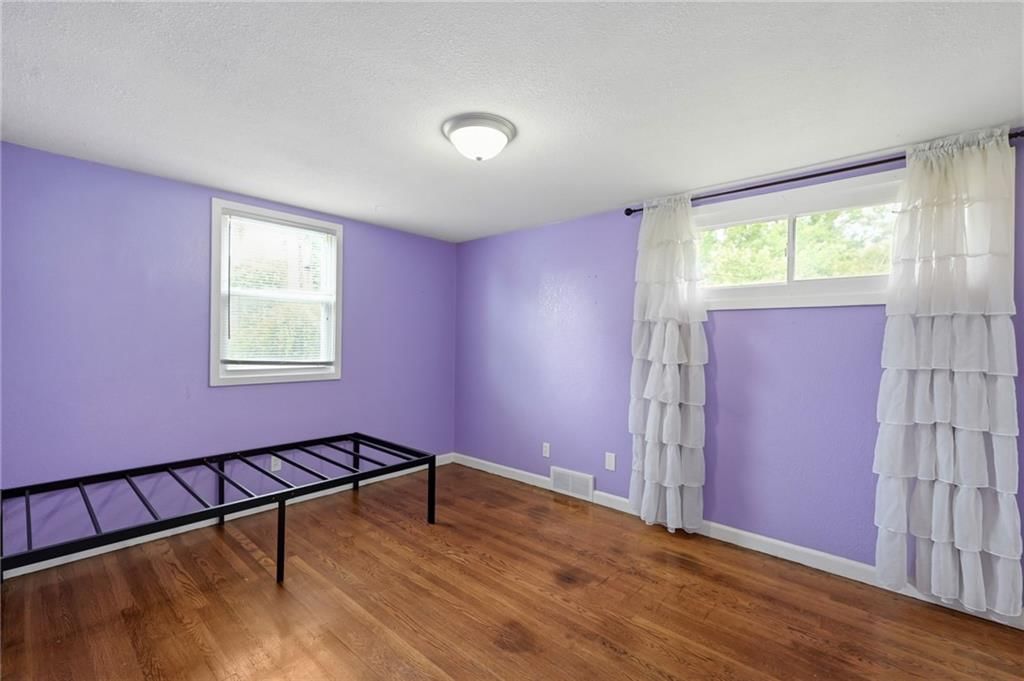 500 SW 4th Street — photo 17