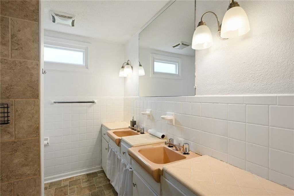 500 SW 4th Street — photo 18