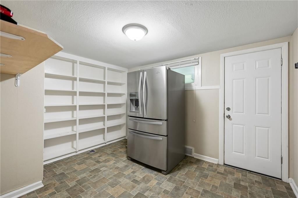 500 SW 4th Street — photo 19