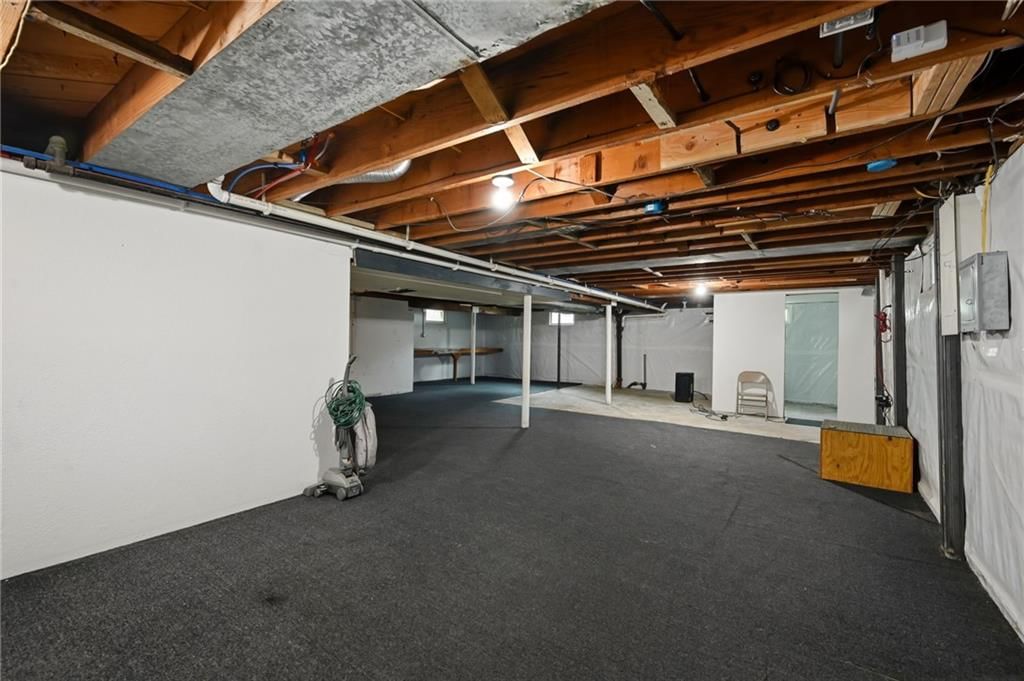 500 SW 4th Street — photo 20
