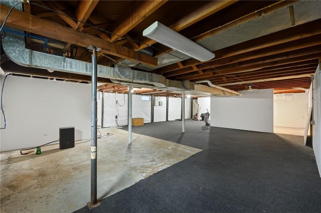 500 SW 4th Street — photo 21