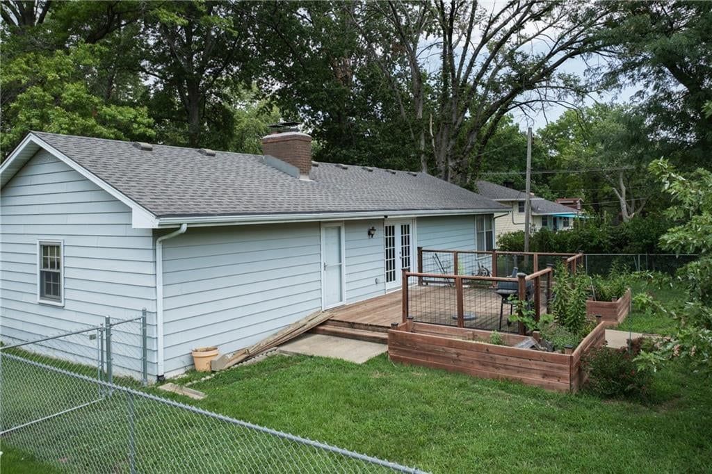 14705 E. 39th Terrace S — photo 41
