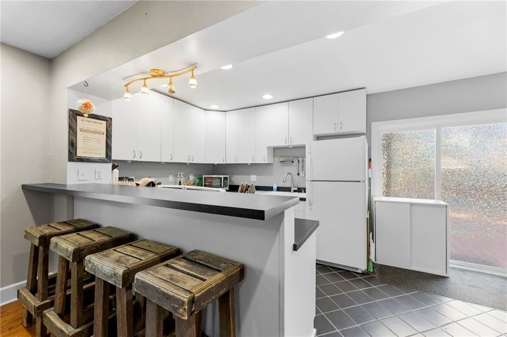 803 S Ash Street — photo 8