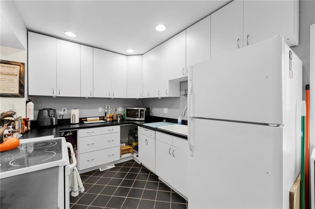 803 S Ash Street — photo 10