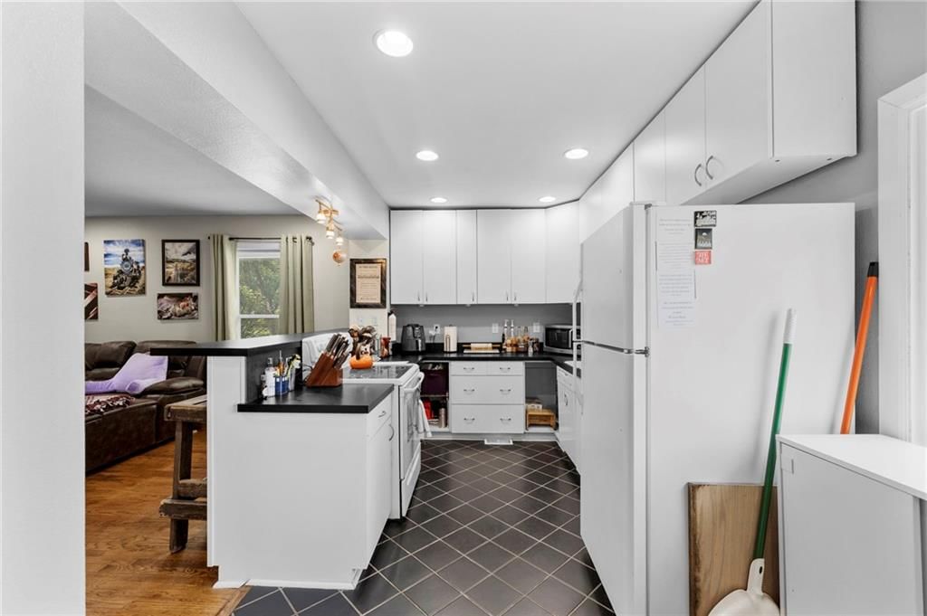 803 S Ash Street — photo 11