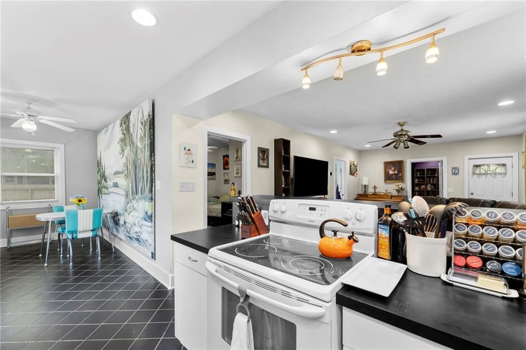 803 S Ash Street — photo 12