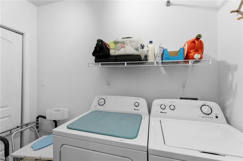 803 S Ash Street — photo 13