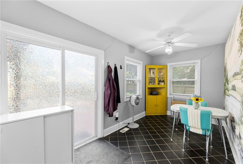 803 S Ash Street — photo 14