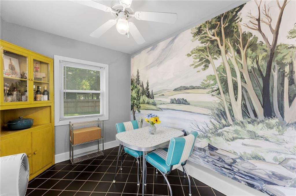 803 S Ash Street — photo 15