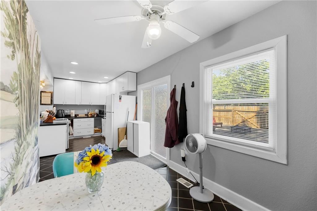 803 S Ash Street — photo 16