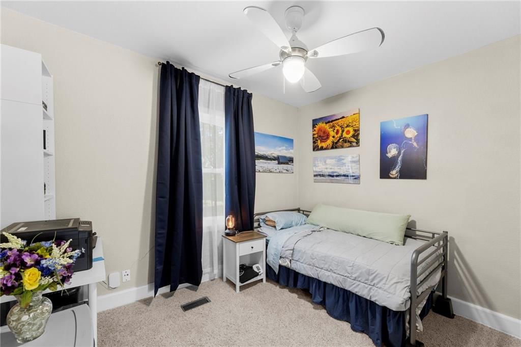803 S Ash Street — photo 17