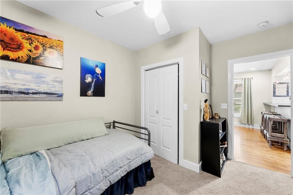 803 S Ash Street — photo 18