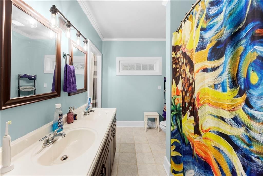 803 S Ash Street — photo 19