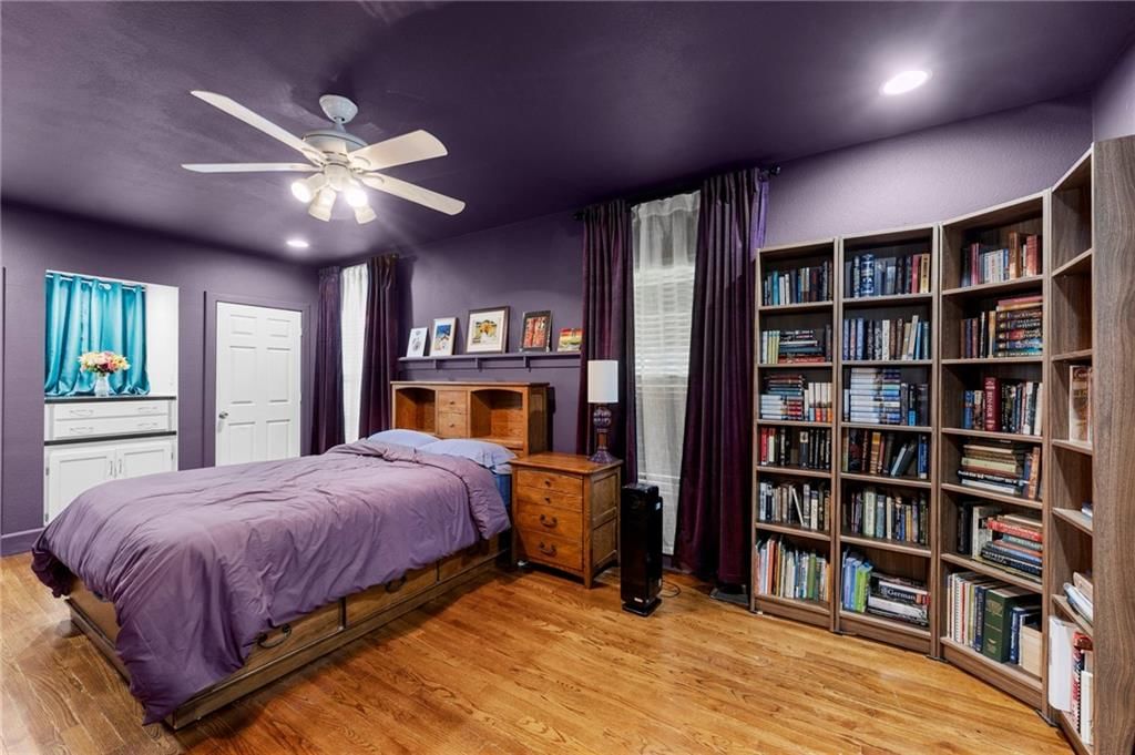 803 S Ash Street — photo 20