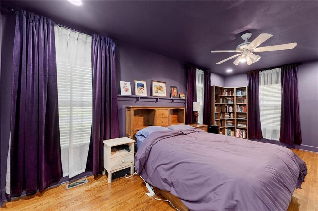 803 S Ash Street — photo 21