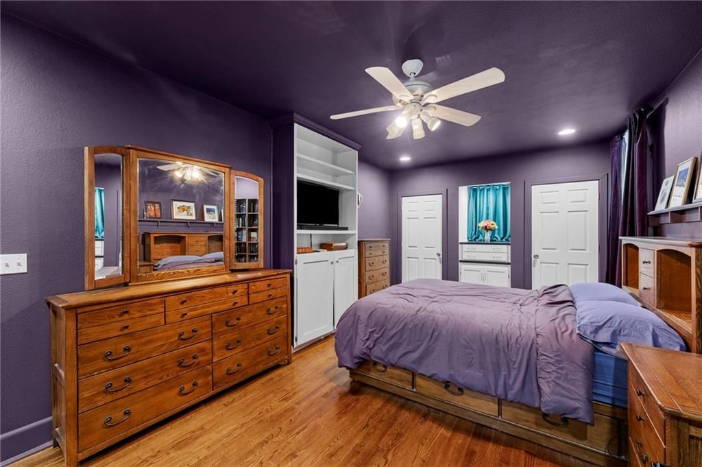 803 S Ash Street — photo 22
