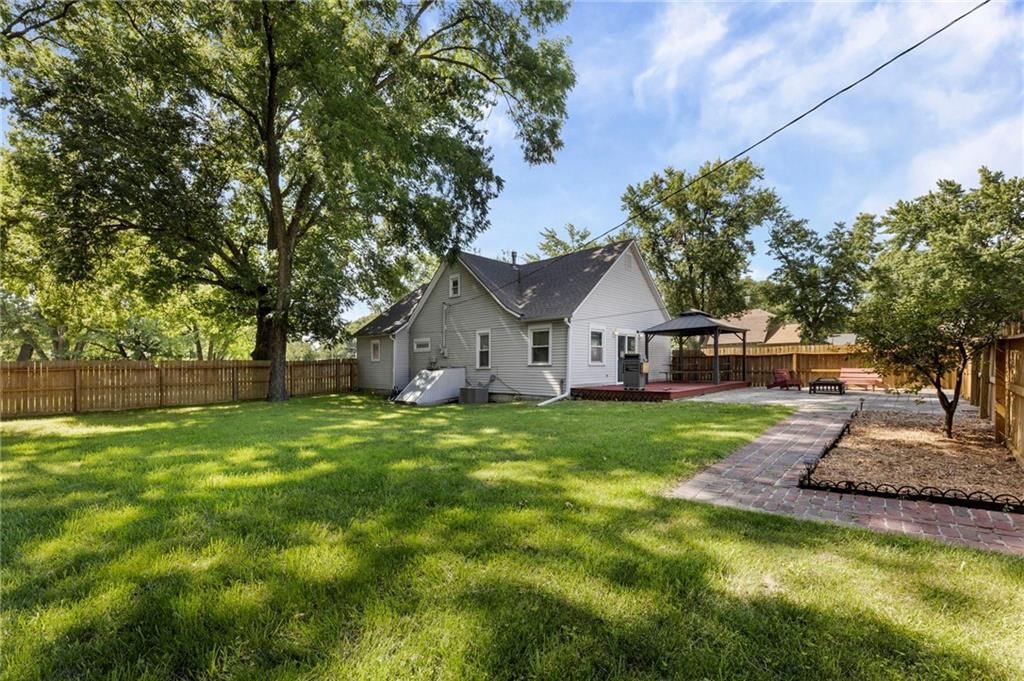 803 S Ash Street — photo 27