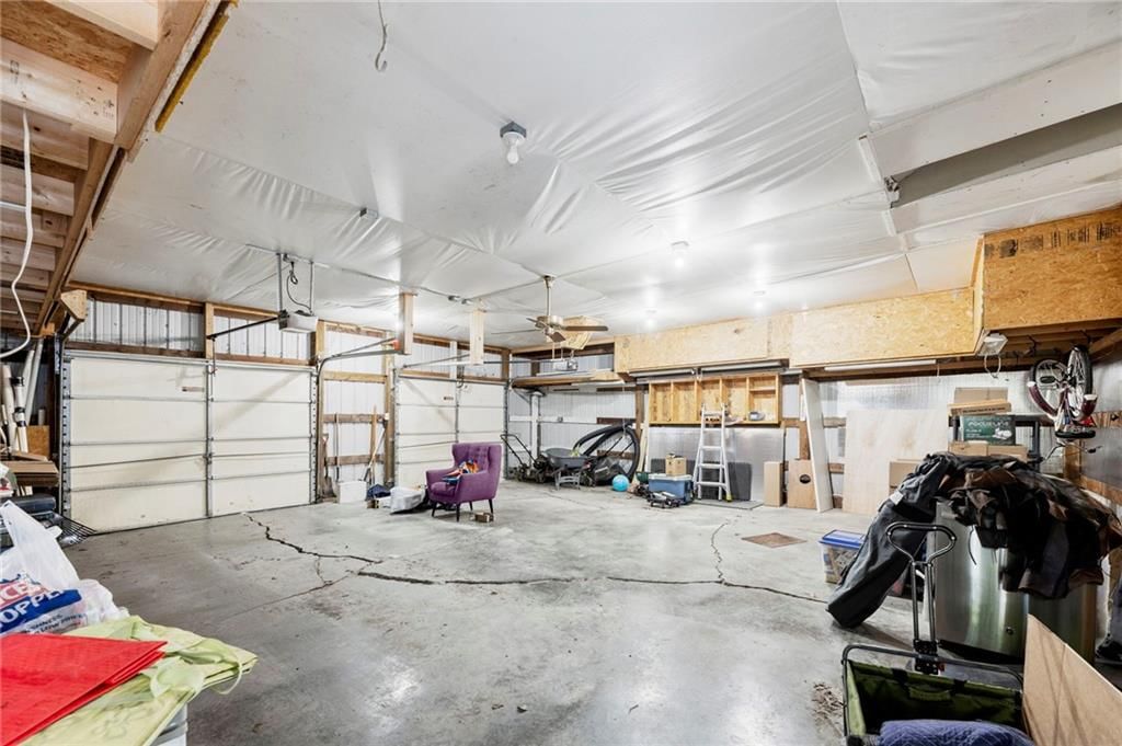 803 S Ash Street — photo 28