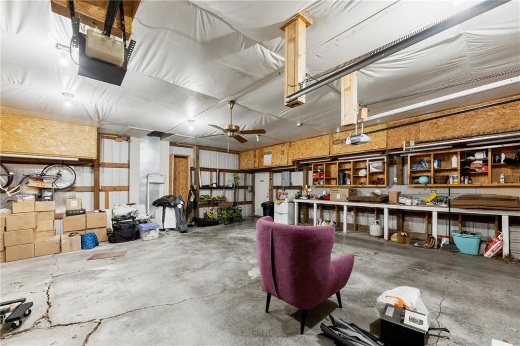 803 S Ash Street — photo 29