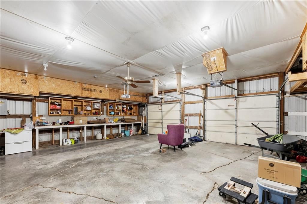 803 S Ash Street — photo 30