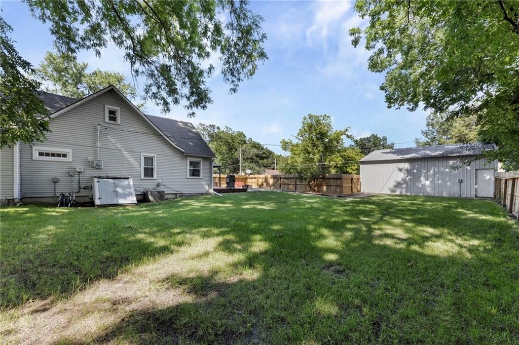 803 S Ash Street — photo 31