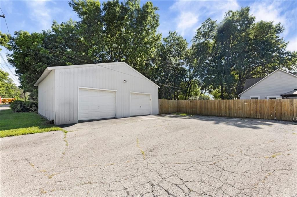 803 S Ash Street — photo 33