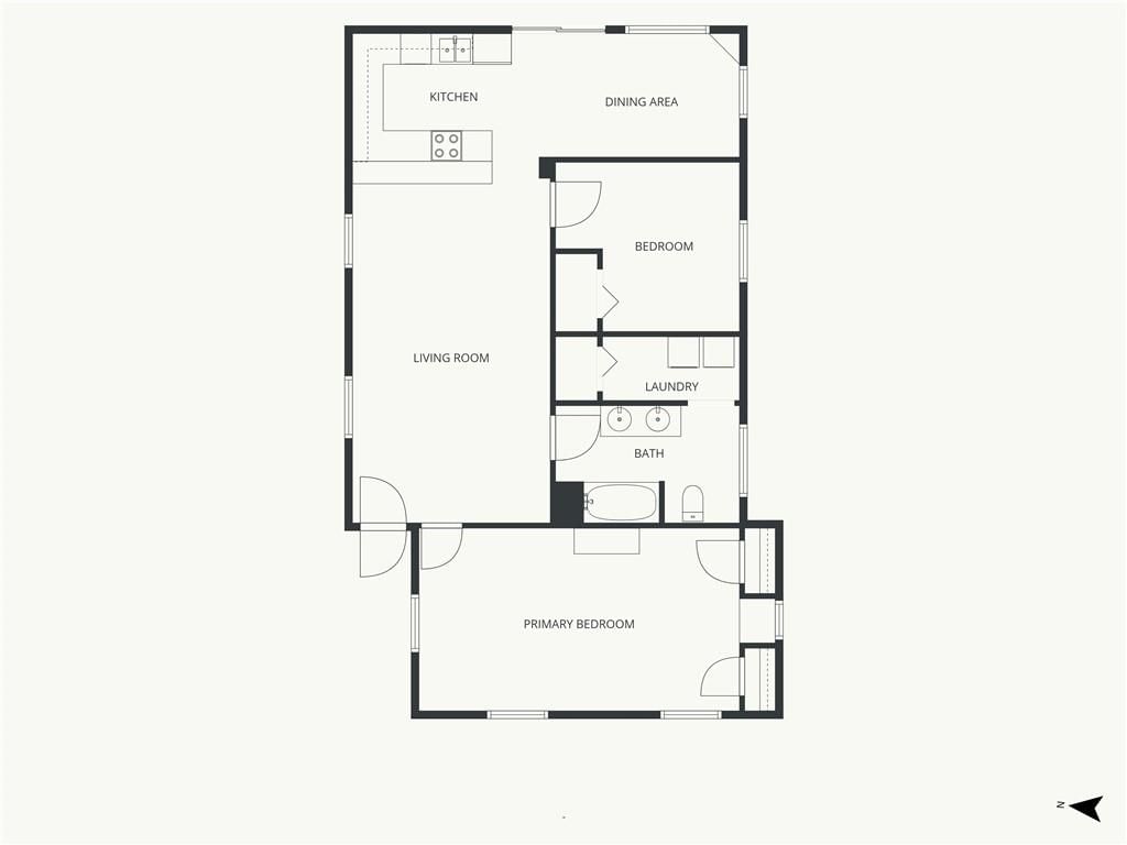 803 S Ash Street — photo 35