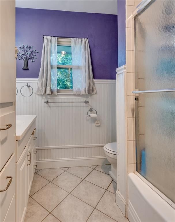 1324 S Oak Street — photo 29