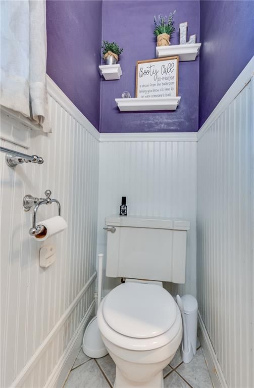 1324 S Oak Street — photo 31