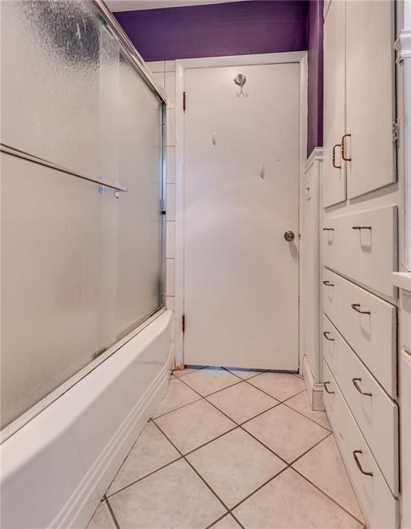 1324 S Oak Street — photo 32