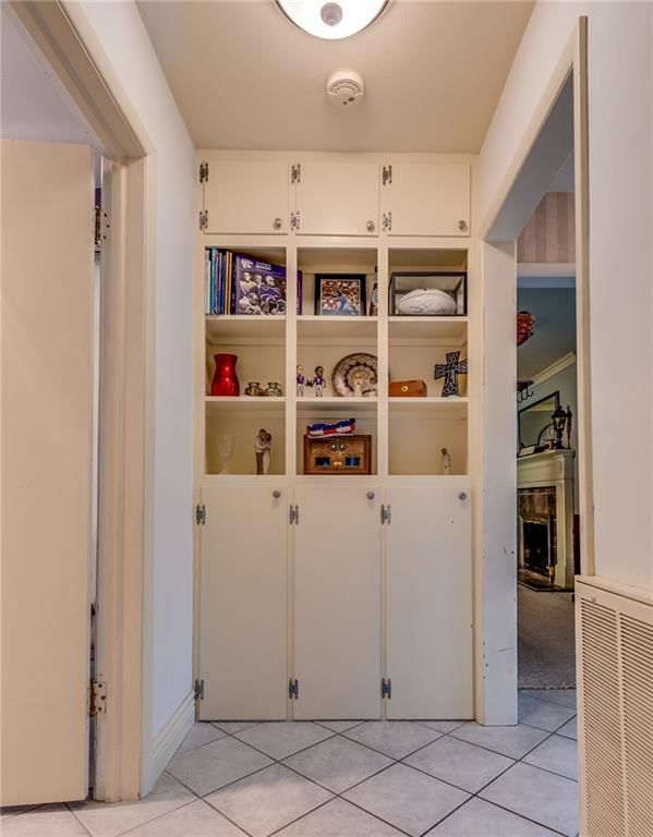 1324 S Oak Street — photo 39