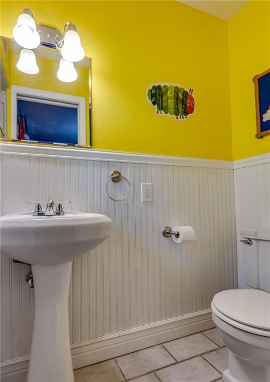 1324 S Oak Street — photo 42