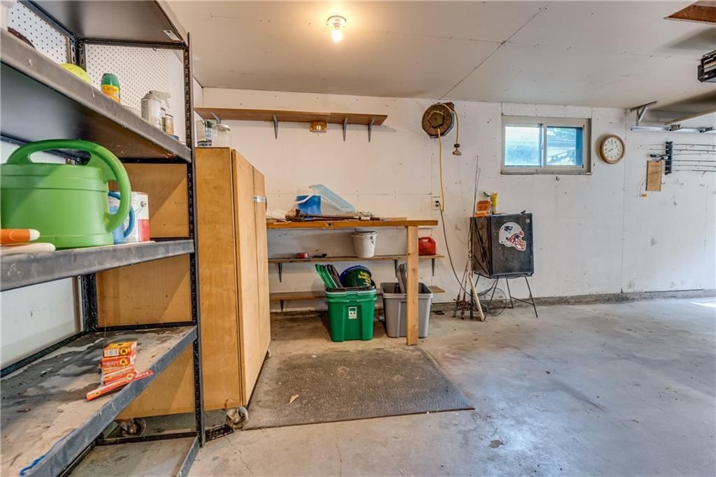 1324 S Oak Street — photo 45