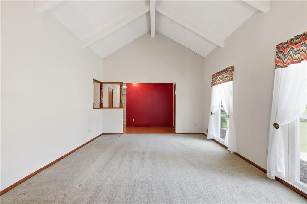 7309 W 101st Street — photo 13