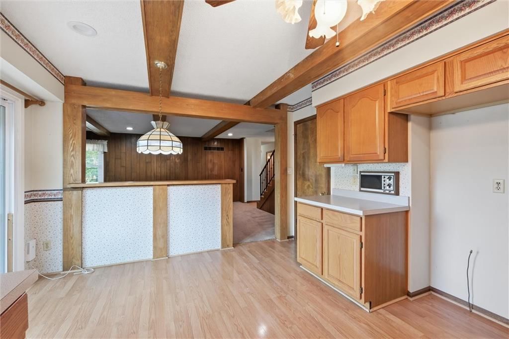7309 W 101st Street — photo 15