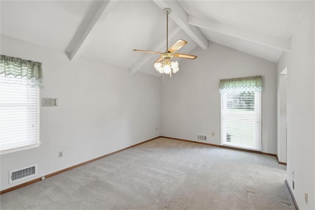 7309 W 101st Street — photo 20