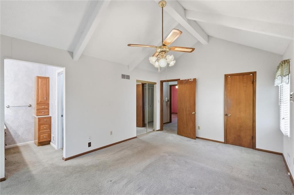 7309 W 101st Street — photo 21