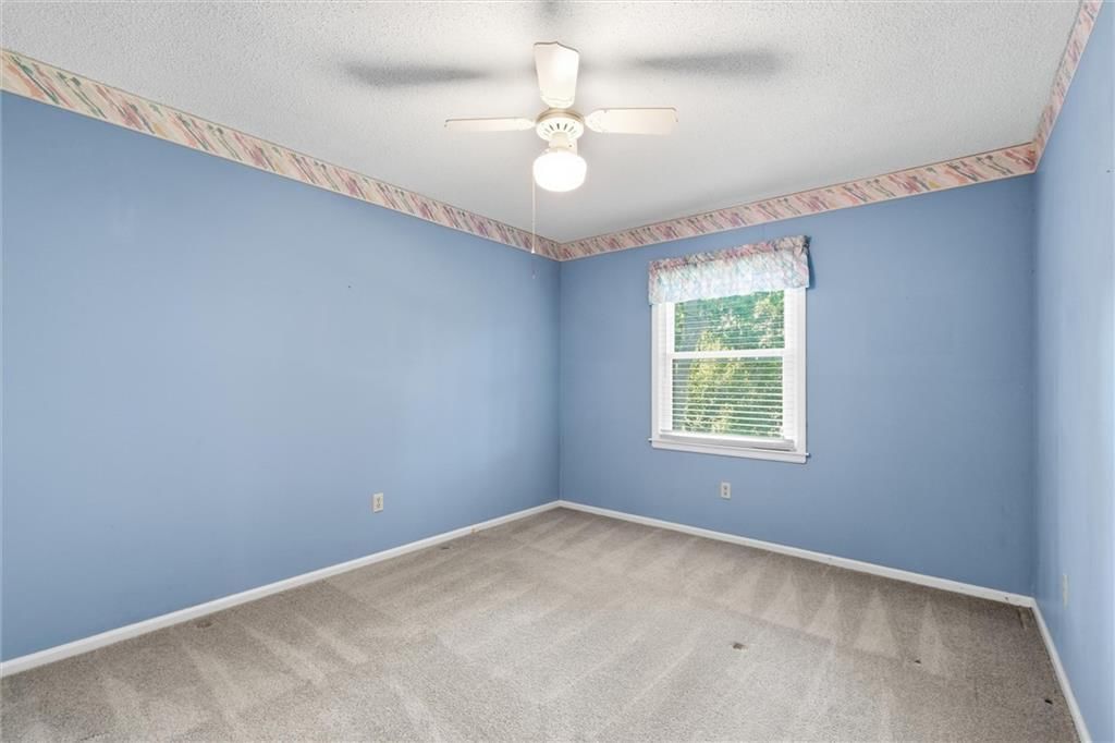 7309 W 101st Street — photo 24