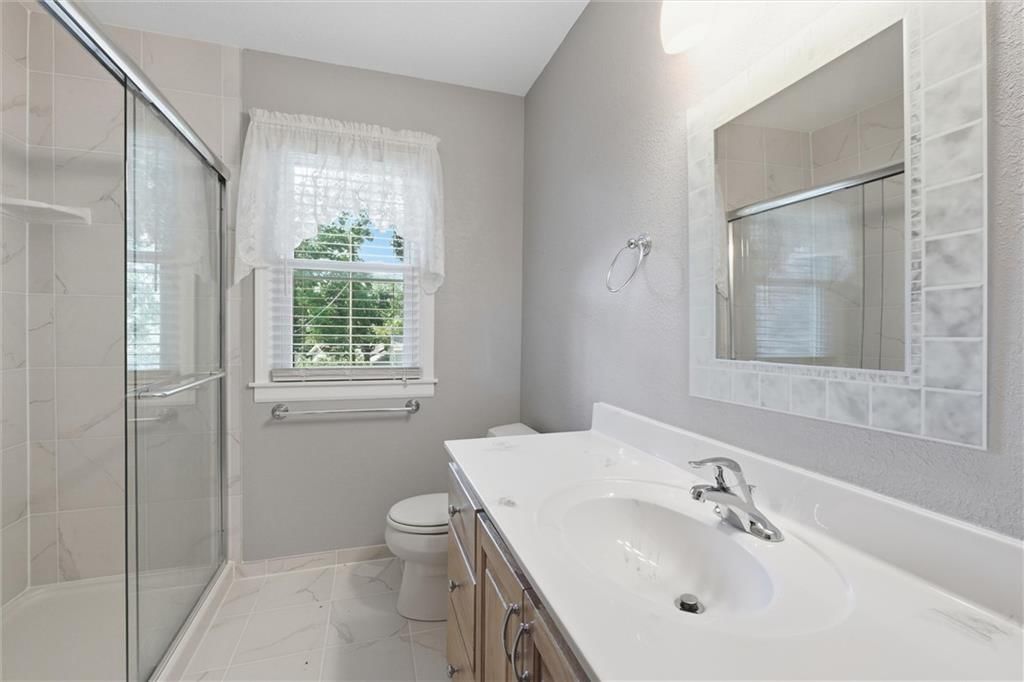 7309 W 101st Street — photo 25