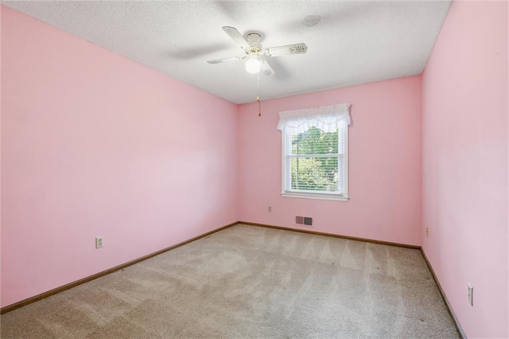 7309 W 101st Street — photo 28