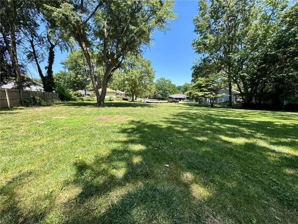 300 SW Keystone Drive — photo 5